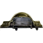 Order Engine Mount Front Left by ANCHOR - 2768 For Your Vehicle