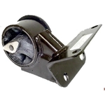 Order Engine Mount Front Left by ANCHOR - 2794 For Your Vehicle