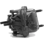 Order Engine Mount Front Left by ANCHOR - 2795 For Your Vehicle