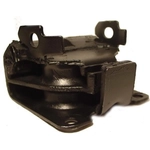 Order Engine Mount Front Left by ANCHOR - 2802 For Your Vehicle