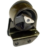 Order Engine Mount Front Left by ANCHOR - 2809 For Your Vehicle