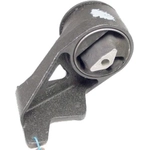 Order Engine Mount Front Left by ANCHOR - 2829 For Your Vehicle