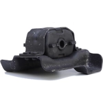 Order Engine Mount Front Left by ANCHOR - 2831 For Your Vehicle