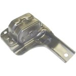 Order Engine Mount Front Left by ANCHOR - 2832 For Your Vehicle