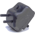 Order Engine Mount Front Left by ANCHOR - 2851 For Your Vehicle