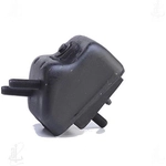 Order Engine Mount Front Left by ANCHOR - 2869 For Your Vehicle