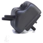 Order Engine Mount Front Left by ANCHOR - 2869 For Your Vehicle