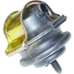 Order Engine Mount Front Left by ANCHOR - 2902 For Your Vehicle