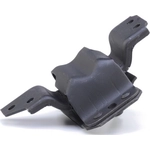 Order Engine Mount Front Left by ANCHOR - 2904 For Your Vehicle