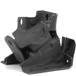 Order ANCHOR - 2909 - Engine Mount Front Left For Your Vehicle