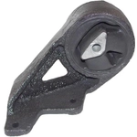 Order Engine Mount Front Left by ANCHOR - 2918 For Your Vehicle