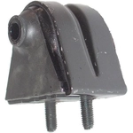 Order Support moteur avant gauche de ANCHOR - 2919 For Your Vehicle