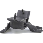 Order Engine Mount Front Left by ANCHOR - 2930 For Your Vehicle