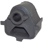 Order Engine Mount Front Left by ANCHOR - 2981 For Your Vehicle