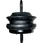 Order Engine Mount Front Left by ANCHOR - 2993 For Your Vehicle