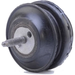 Order Engine Mount Front Left by ANCHOR - 2993 For Your Vehicle