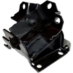 Order Engine Mount Front Left by ANCHOR - 2994 For Your Vehicle