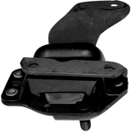 Order Engine Mount Front Left by ANCHOR - 2998 For Your Vehicle