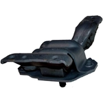 Order Engine Mount Front Left by ANCHOR - 3002 For Your Vehicle