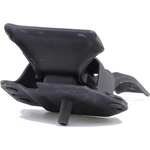 Order Engine Mount Front Left by ANCHOR - 3002 For Your Vehicle