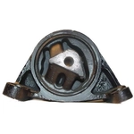 Order Engine Mount Front Left by ANCHOR - 3012 For Your Vehicle