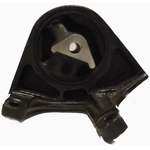 Order Support moteur avant gauche by ANCHOR - 3015 For Your Vehicle