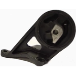 Order Engine Mount Front Left by ANCHOR - 3019 For Your Vehicle