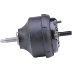 Order Engine Mount Front Left by ANCHOR - 3021 For Your Vehicle