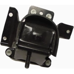 Order Engine Mount Front Left by ANCHOR - 3025 For Your Vehicle