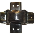 Order ANCHOR - 3029 - Engine Mount Front Left For Your Vehicle
