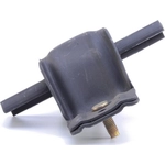 Order ANCHOR - 3029 - Engine Mount Front Left For Your Vehicle