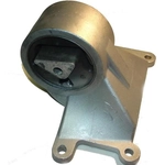 Order Engine Mount Front Left by ANCHOR - 3035 For Your Vehicle