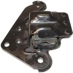 Order Engine Mount Front Left by ANCHOR - 3045 For Your Vehicle