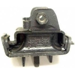 Order Engine Mount Front Left by ANCHOR - 3047 For Your Vehicle