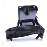 Order Engine Mount Front Left by ANCHOR - 3059 For Your Vehicle