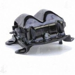 Order Engine Mount Front Left by ANCHOR - 3064 For Your Vehicle
