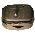 Order Engine Mount Front Left by ANCHOR - 3071 For Your Vehicle