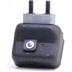 Order Engine Mount Front Left by ANCHOR - 3078 For Your Vehicle
