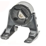 Order Engine Mount Front Left by ANCHOR - 3121 For Your Vehicle