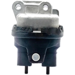 Order Engine Mount Front Left by ANCHOR - 3138 For Your Vehicle