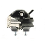 Order Engine Mount Front Left by ANCHOR - 3151 For Your Vehicle