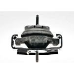 Order Engine Mount Front Left by ANCHOR - 3160 For Your Vehicle