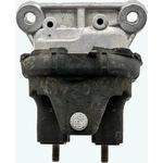 Order Engine Mount Front Left by ANCHOR - 3170 For Your Vehicle