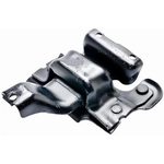 Order Engine Mount Front Left by ANCHOR - 3173 For Your Vehicle