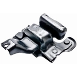 Order Support moteur avant gauche par ANCHOR - 3173 For Your Vehicle