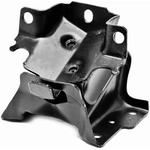 Order Engine Mount Front Left by ANCHOR - 3177 For Your Vehicle