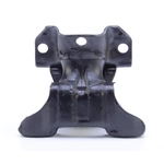 Order Engine Mount Front Left by ANCHOR - 3231 For Your Vehicle