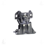 Order Engine Mount Front Left by ANCHOR - 3232 For Your Vehicle