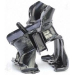 Order Support moteur avant gauche de ANCHOR - 3232 For Your Vehicle