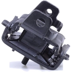 Order Engine Mount Front Left by ANCHOR - 3241 For Your Vehicle